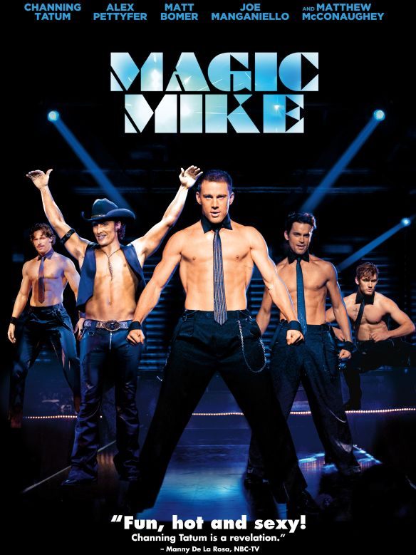 magic-mike-2012-steven-soderbergh-synopsis-characteristics